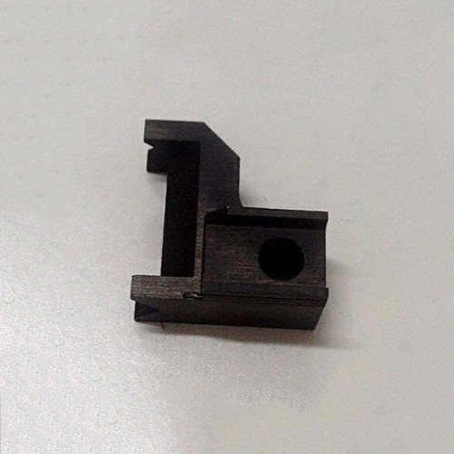 压接模具   工厂直供